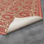 Tapis Alessandro-123321704