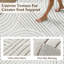 Tapis géométrique moderne pour le salon Rove-1191482854-1196637905
