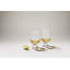 Windham Tasting Glass