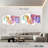 Shuttleworth Rainbow Hair-108917380