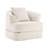 accent chair Upholstered Convertible Chair-1364856247