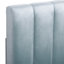 Tête de lit tapissier Telscombe-332850164-332850170