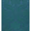 Victoria Flame Retardant Fabric-73646722