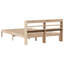 Aleida Solid Wood Storage Bed-1897088927-1897088897