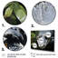 Crocodiles d'Afrique-898800261-898800258