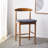 Hank Counter/Bar Stool-74855909-74855908-75050150