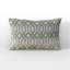 Coussin Plutus Green Beige-103835470-103835479