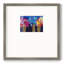 «Don't Hold Back», impression sur papier-506065410