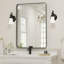 Miroir de salle de bain Morelock-1035106696-987646841