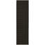 Tapis moka en polypropylène-902159230