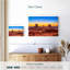Alvord Monument Valley At Dawn-111984231