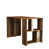 Walnut selected