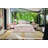 Voyageuse Duvet Cover-107886249