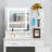 Berthina Vanity