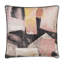 Alma 100% Cotton Zipper Sham