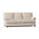 Carrado Leather Sofa