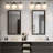 Lio Dimmable Vanity Light-1468272685-1445553392