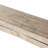 Henn Solid Wood Console Table-2113267635-2099429452