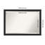Miroir mural de salle de bain Oliver-118340233-120908136