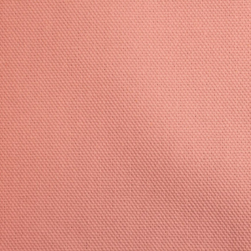 Tissu 100% coton Sailaway Classic, Rosé