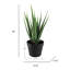 Faux Succulent Plant in Pot-1002955769