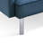 Degmo 84.6'' Upholstered Convertible Sofa-948387482