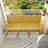 1-Piece Indoor/Outdoor 3-Seater Sofa-1508819632