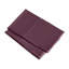 Raffaello Sateen Pillow Case-36504360-81189029