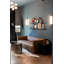Newburgh 1 Light Bath and Vanity-1892706026-1913540316