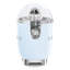 SMEG 50's Retro Style Aesthetic Citrus Juicer-102436889