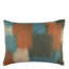 Carres Ombres Decorative Pillow-1672744027