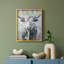 "ANIMALS Series Cxxx" par J Paul-308681089-308681088