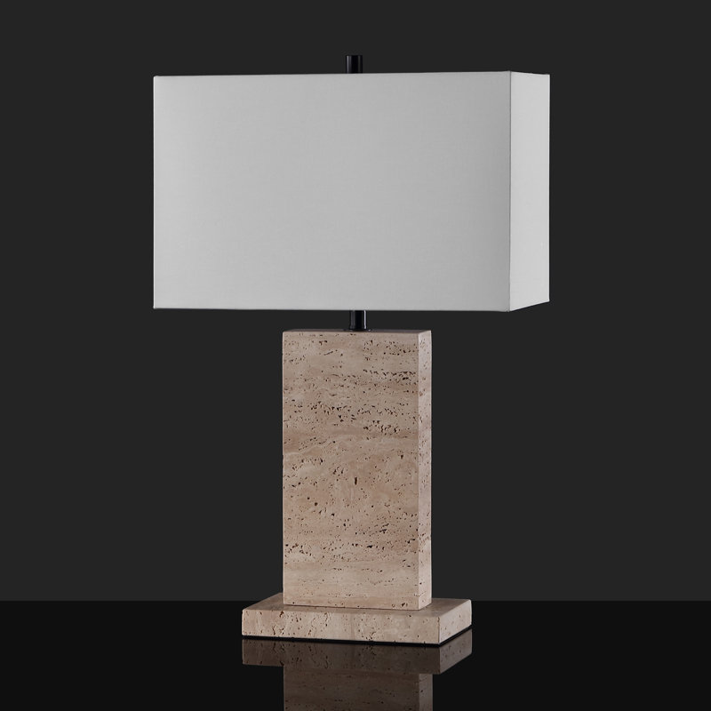 Rashud Table Lamp