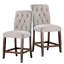 Tabouret de comptoir et de bar-1400376120-1400376263-1400376260