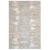 Abstract Area Rug