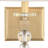 Cassian 1 - Light Dimmable Armed Sconce-954318853