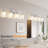 4-Light Bathroom Vanity Lighting-1234711243