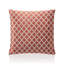 Dareece Cotswold Cushion Covers with Filler Pads-132458829-131054328