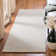 Heritage Hand Tufted Wool And Cotton With Latex Striped Rug