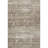 Premium Machine Washable Gerardo Brown Rug-1641642470