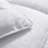 All Season Polyester Down Alternative Comforter/Duvet Insert-65072469
