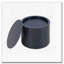 Ensemble de tables basses Nesting-1790832950