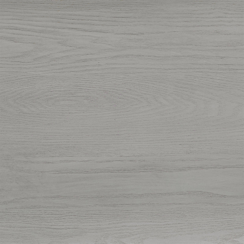 Console Mirod, Gris