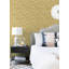 Auna Floral Wallpaper Roll-942397956
