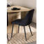 Ronquillo 6 - Person Dining Set-1507409871