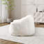 Bean Bag Chair,Tufted Lazy Sofa Comfy Chairs-1195665877
