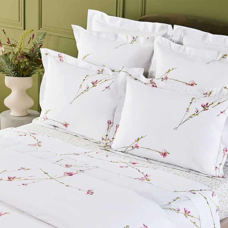 Gaura Bedrunner