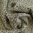 Boutique Fabric