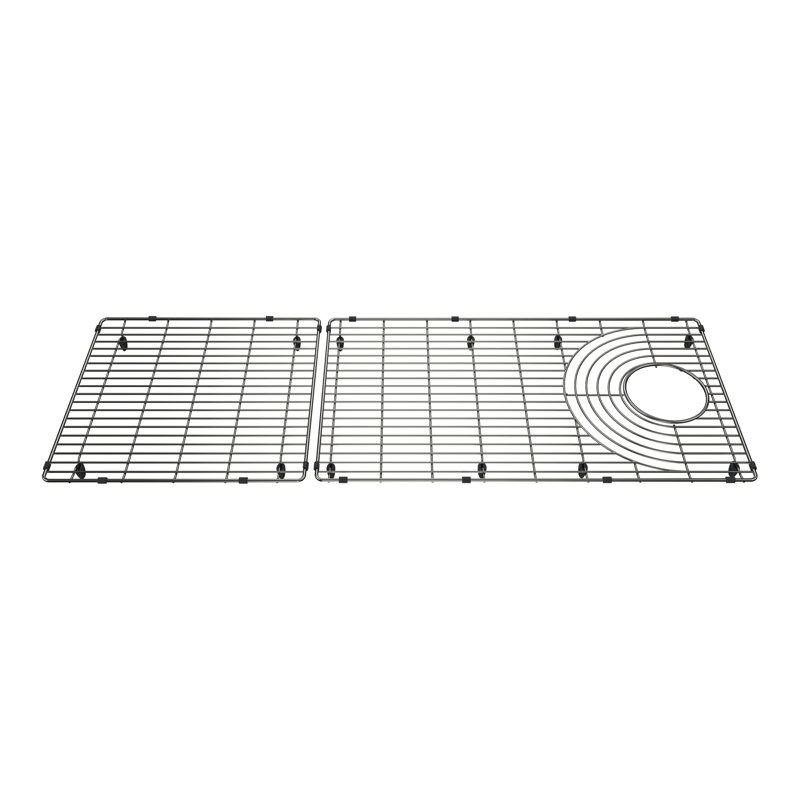 BLANCO INTEOS GRID 45