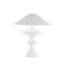 Darcy Table Lamp-1019780750